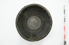 Foto von Bronzesitula (NHMW-PRAE-025460)